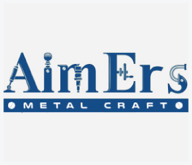 Aimers Metal Craft