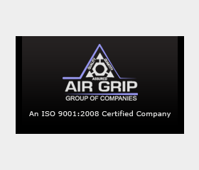 Air Grip