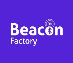 Beacon Factory App Thumb
