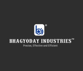 Bhagyoday Industries