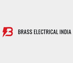 Brass Electrical India