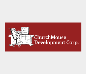 ChurchMouse Development