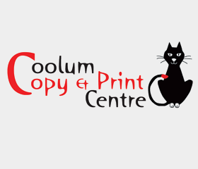 Coolum Copy and Print