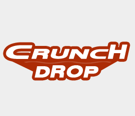Crunch Drop