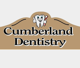 Cumberland Dentistry