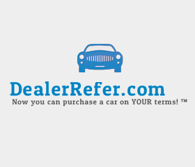 Dealer Refer