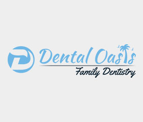 Dental Oasis