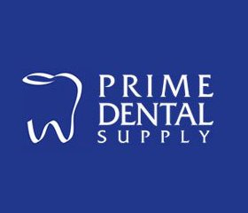 dental supplies