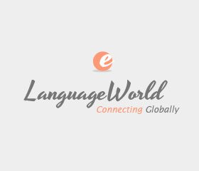 eLanguageWorld