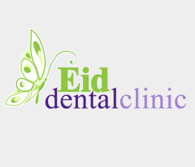 Eid Dental Clinic