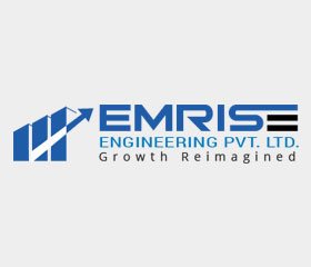 EmRise Engineering Pvt. LTD.