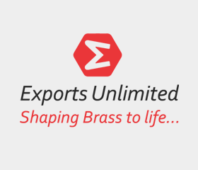 Exports Unlimited