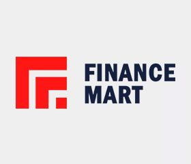 Finance Mart