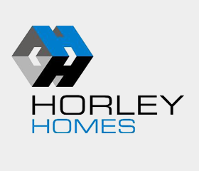 Horley Homes