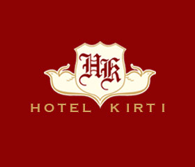 Hotel Kirti