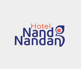 Hotel Nand Nandan