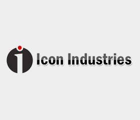 Icon Industries