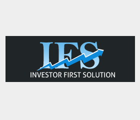Investor First Solutions