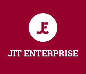 JIT Enterprise
