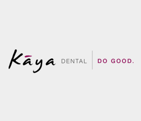 Kaya Dental Supplies