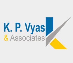 K. P. Vyas & associates