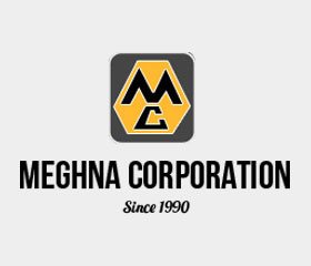 Meghna Corporation