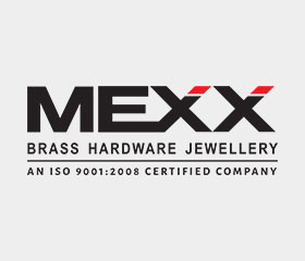 MEXX