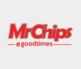 Mr Chips