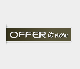 Offer It Now