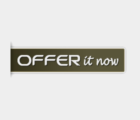 Offeritnow