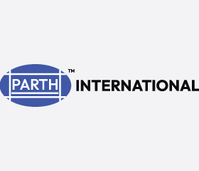 Parth International