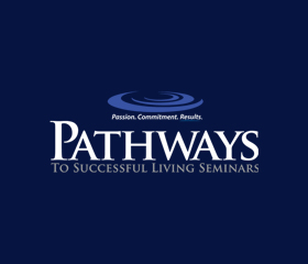 pathwaysseminars