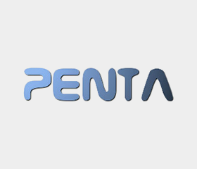 Penta Laptop Depot