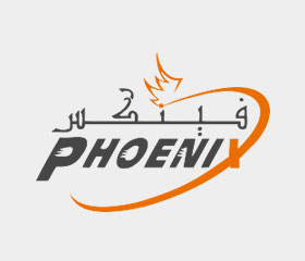 Phoenix Decor