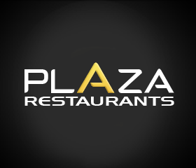 Plaza Restaurants