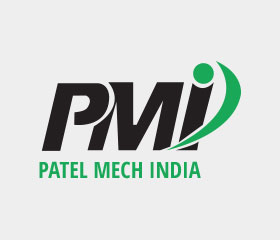 Patel Mech India