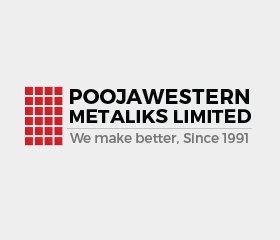 Pooja Western Metaliks Ltd