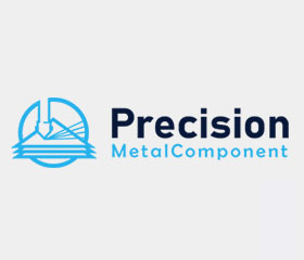 Precision Metal Components