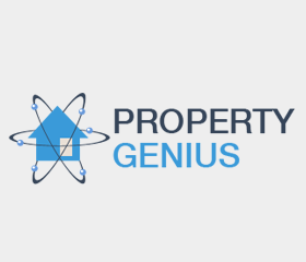 Property Genius