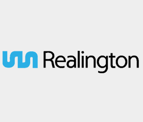 realington