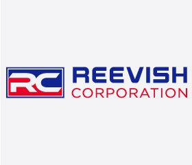 Reevish Corporation