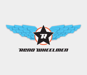 reno wheelmen