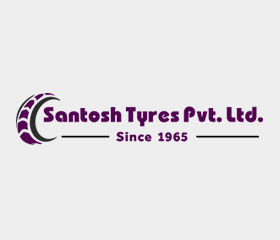 Santosh Tyres PVT. LTD.