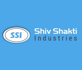 Shiv Shakti Industries