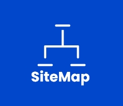 Sitemap App Thumb