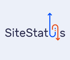 Site Status App Thumb