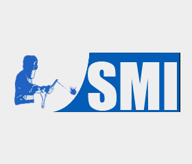 SMI