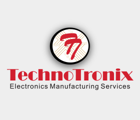 Technotronix