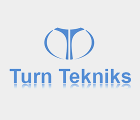 Turn Tekniks