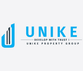 Unike property group